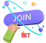 Junte-se ao cassino 23BET hoje mesmo