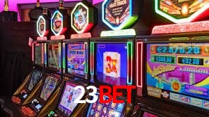 Estatísticas 23BET