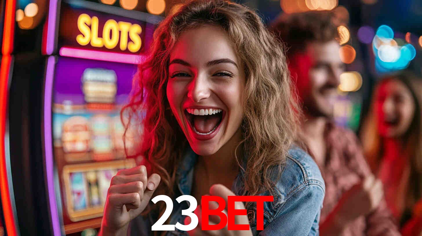 Interface Premium 23BET