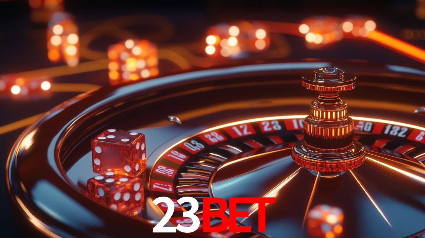 23BET