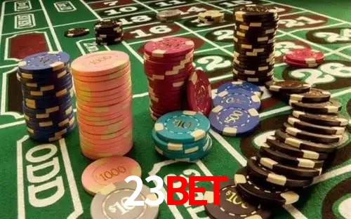 Jogos Exclusivos 23BET