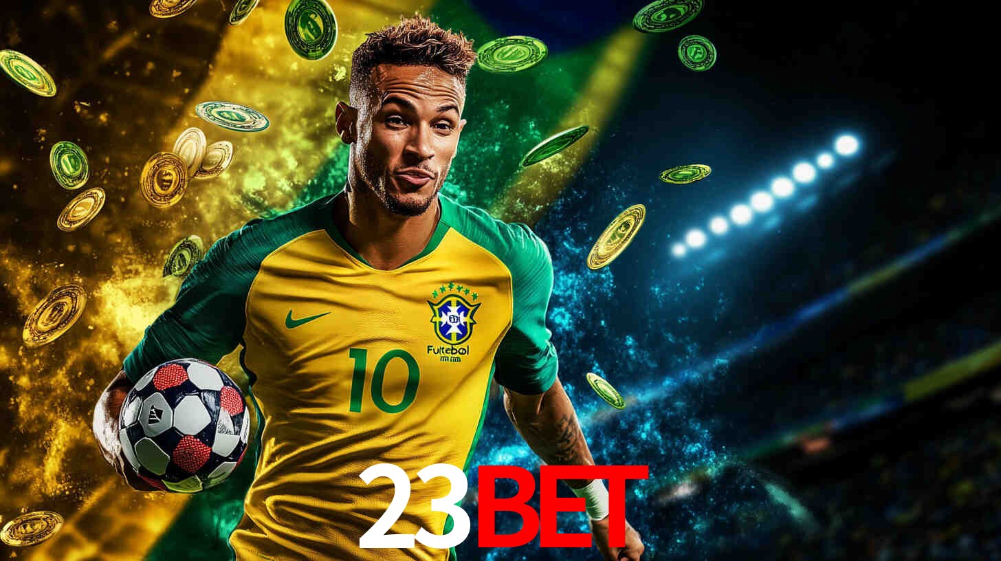 Apostas de Basquete 23BET