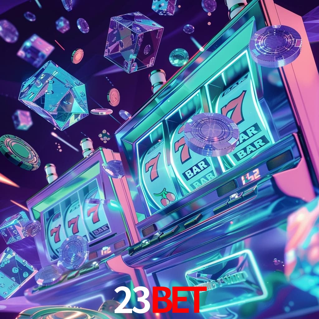Estratégias Crash Games 23BET