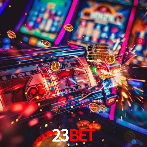 Diretório de Jogos 23BET