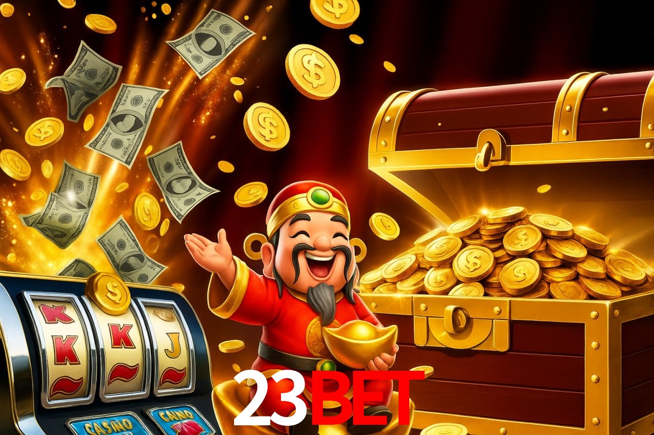 Avaliações dos Jogadores 23BET