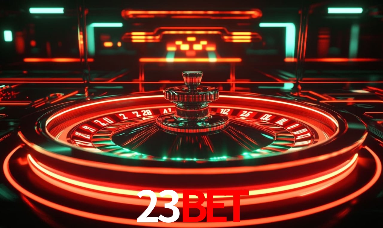 Estratégias Crash Games 23BET