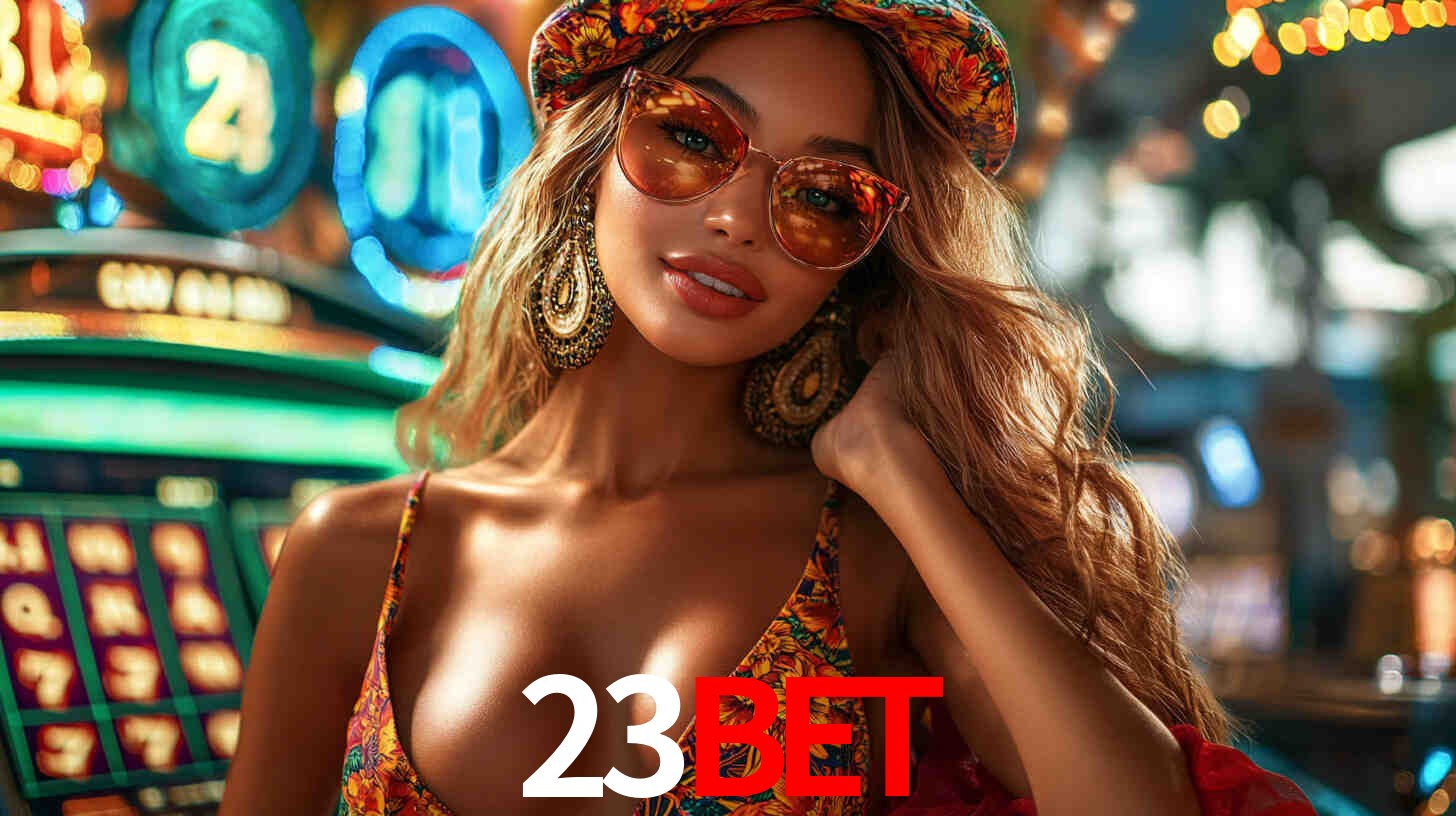 23BET