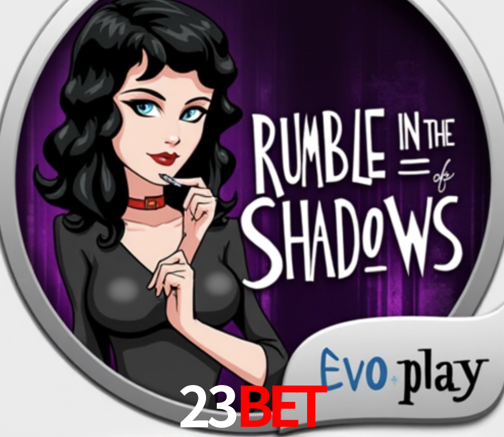 Desvendando o Mundo dos Jogos Virtuais na 23BET