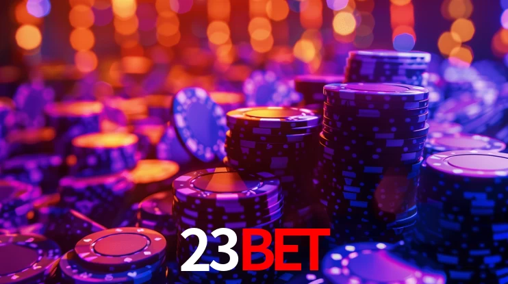 23BET