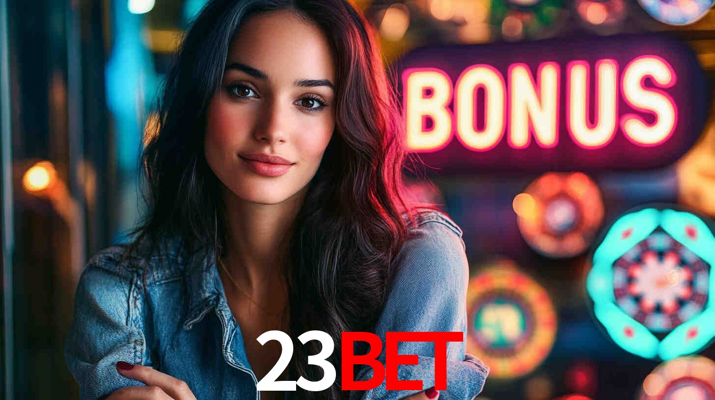 23BET App