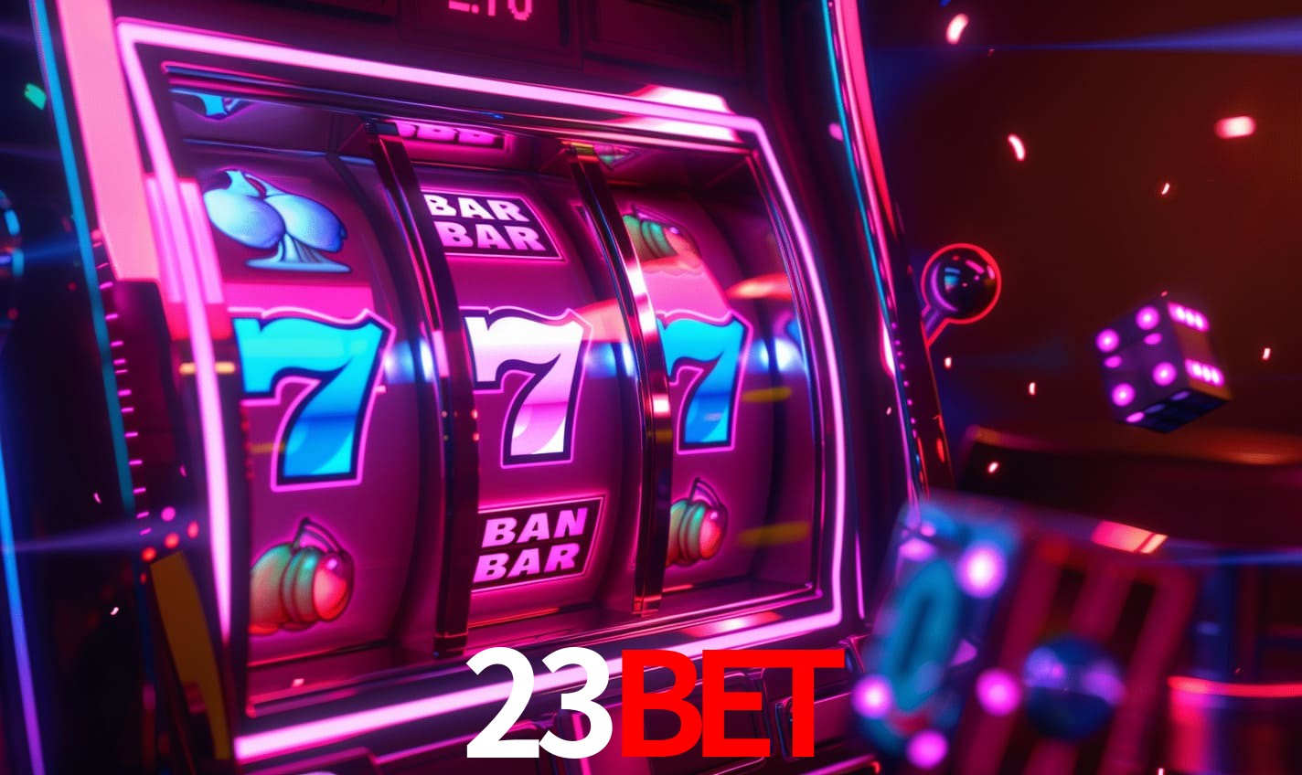 Programa VIP 23BET