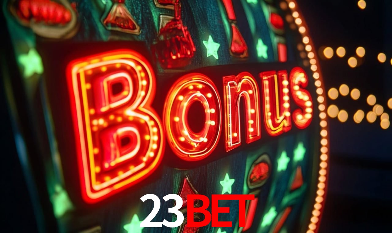 Estatísticas do Jogo 23BET
