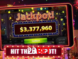 Inovações de Jogos na 23BET: O Futuro das Experiências Interativas