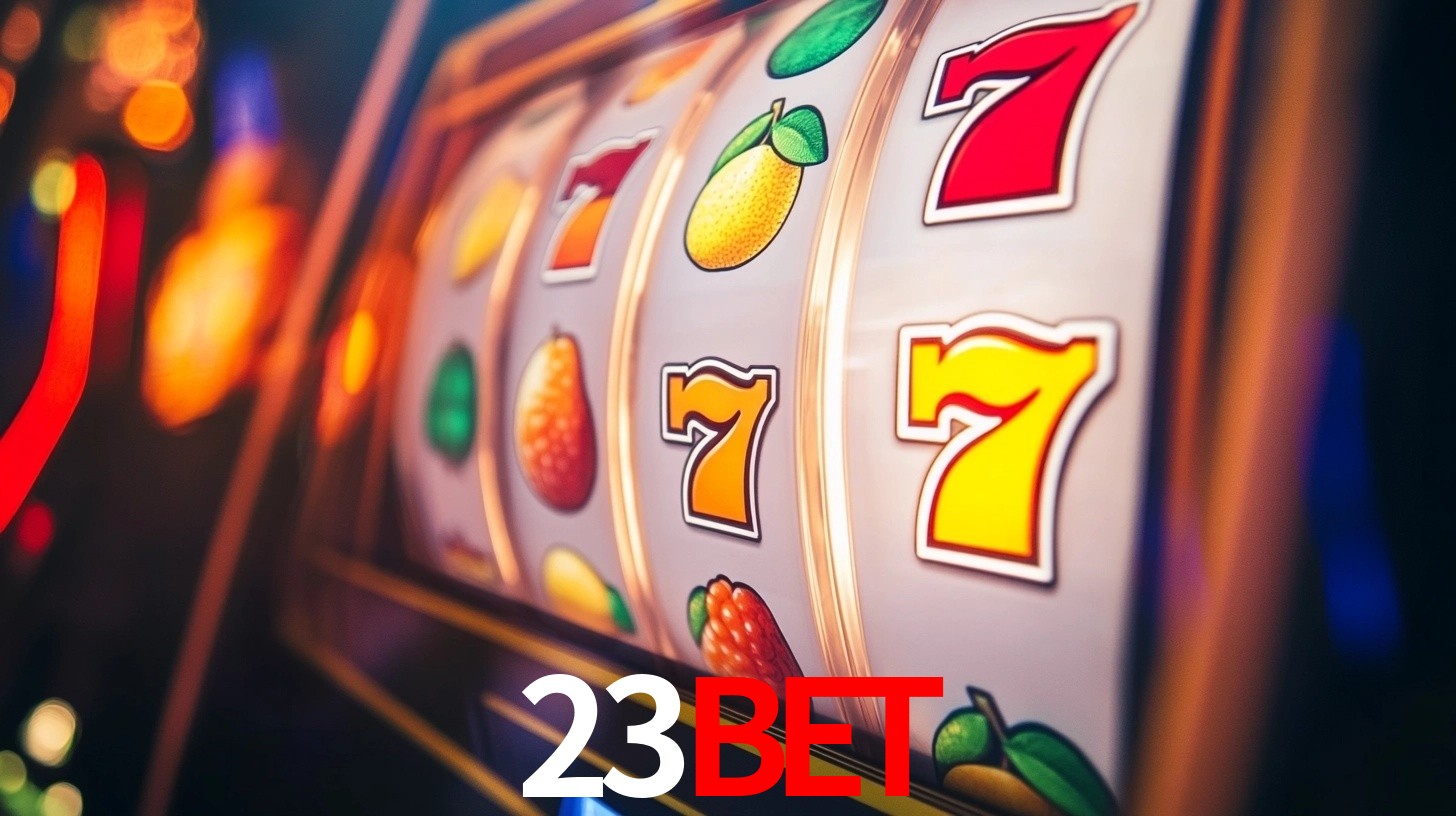 23BET