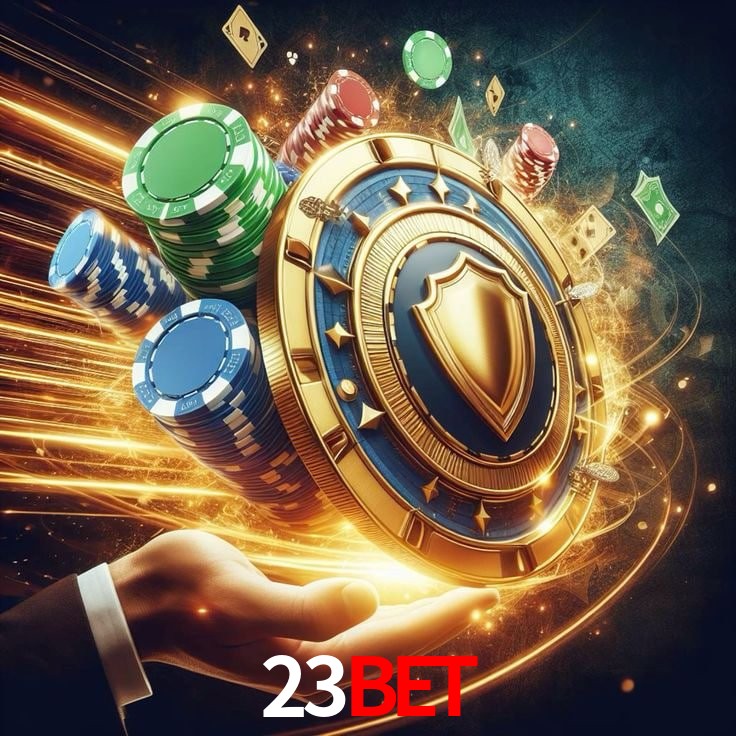 Ofertas Exclusivas 23BET