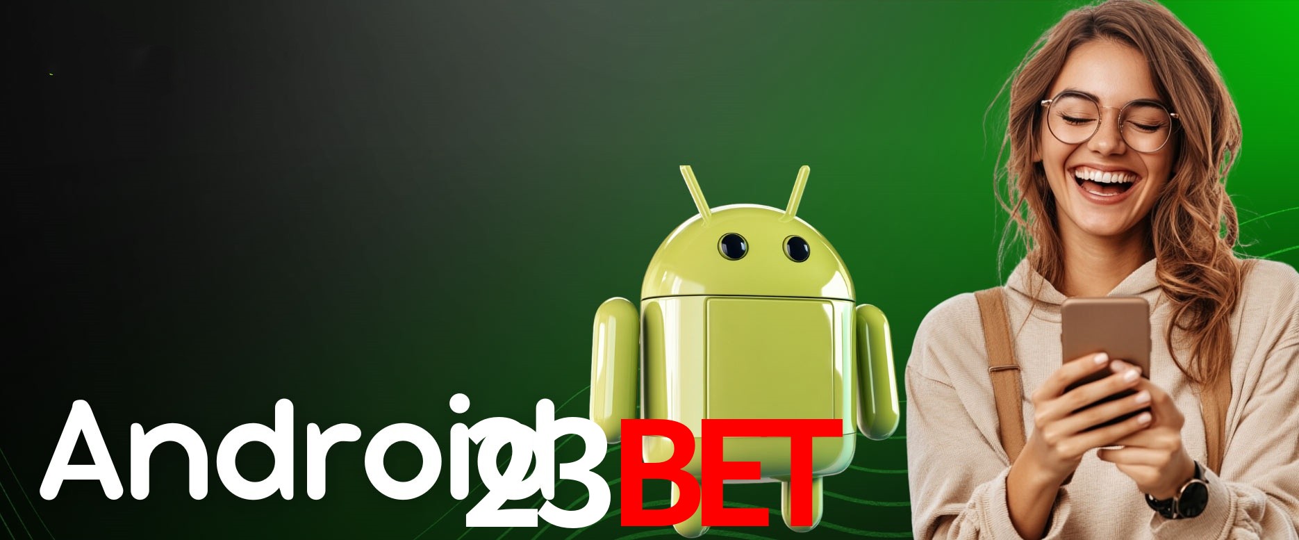 Descubra o Mundo do Cassino Online com 23BET