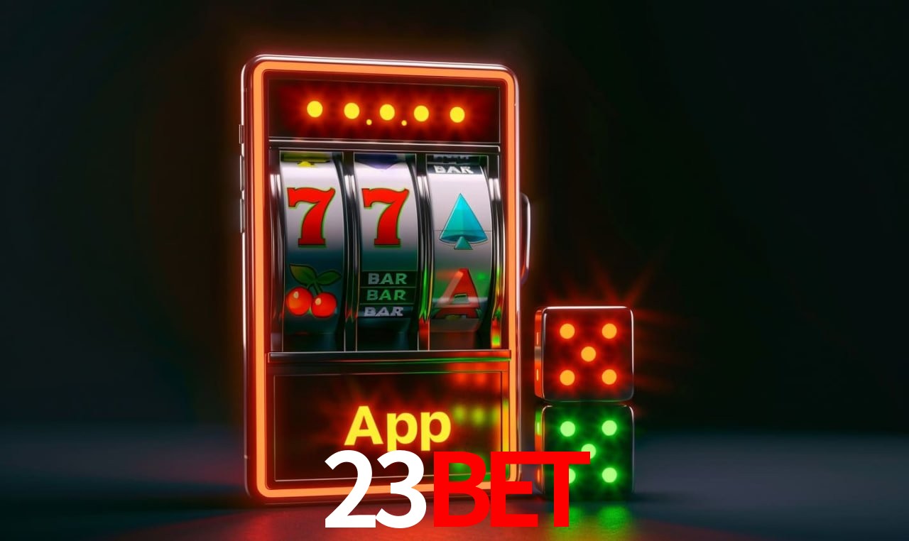Promoção Relâmpago 23BET