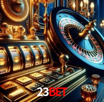 Cadastro Rápido 23BET
