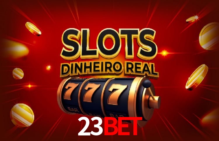 Benefícios da Conta 23BET