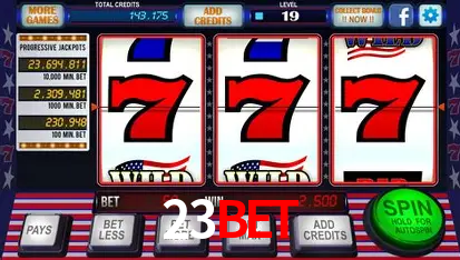 A Experiência Imersiva dos Cassinos Ao Vivo no 23BET
