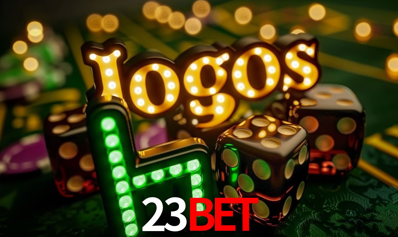 Especiais de Fim de Semana 23BET
