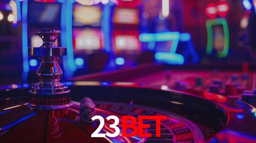 23BET App