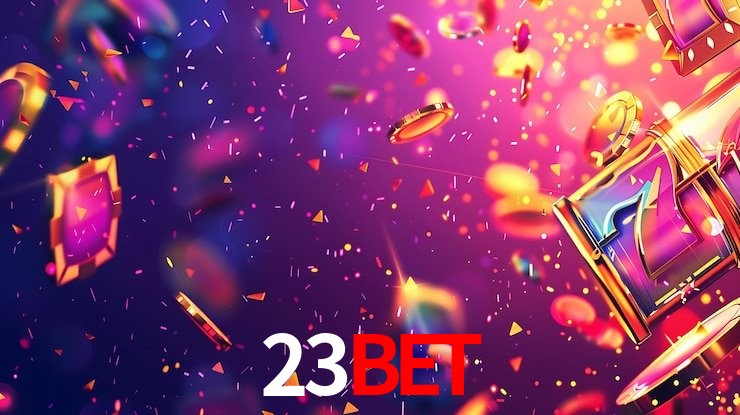 Estatísticas Crash Games 23BET
