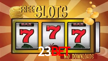 Descubra o Programa VIP da 23BET: Vantagens Exclusivas para Jogadores