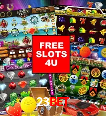 A Revolução dos Aplicativos de Jogos no 23BET