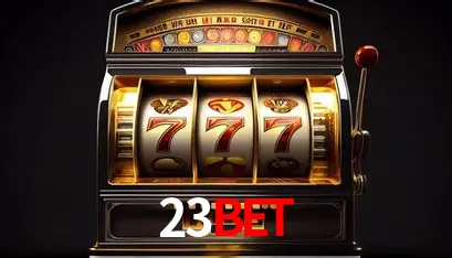 Jogo Aviator 23BET