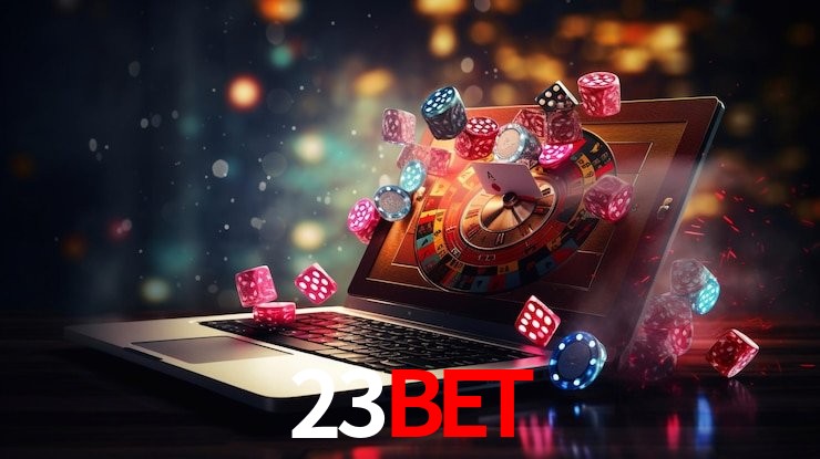 Jogo Aviator 23BET
