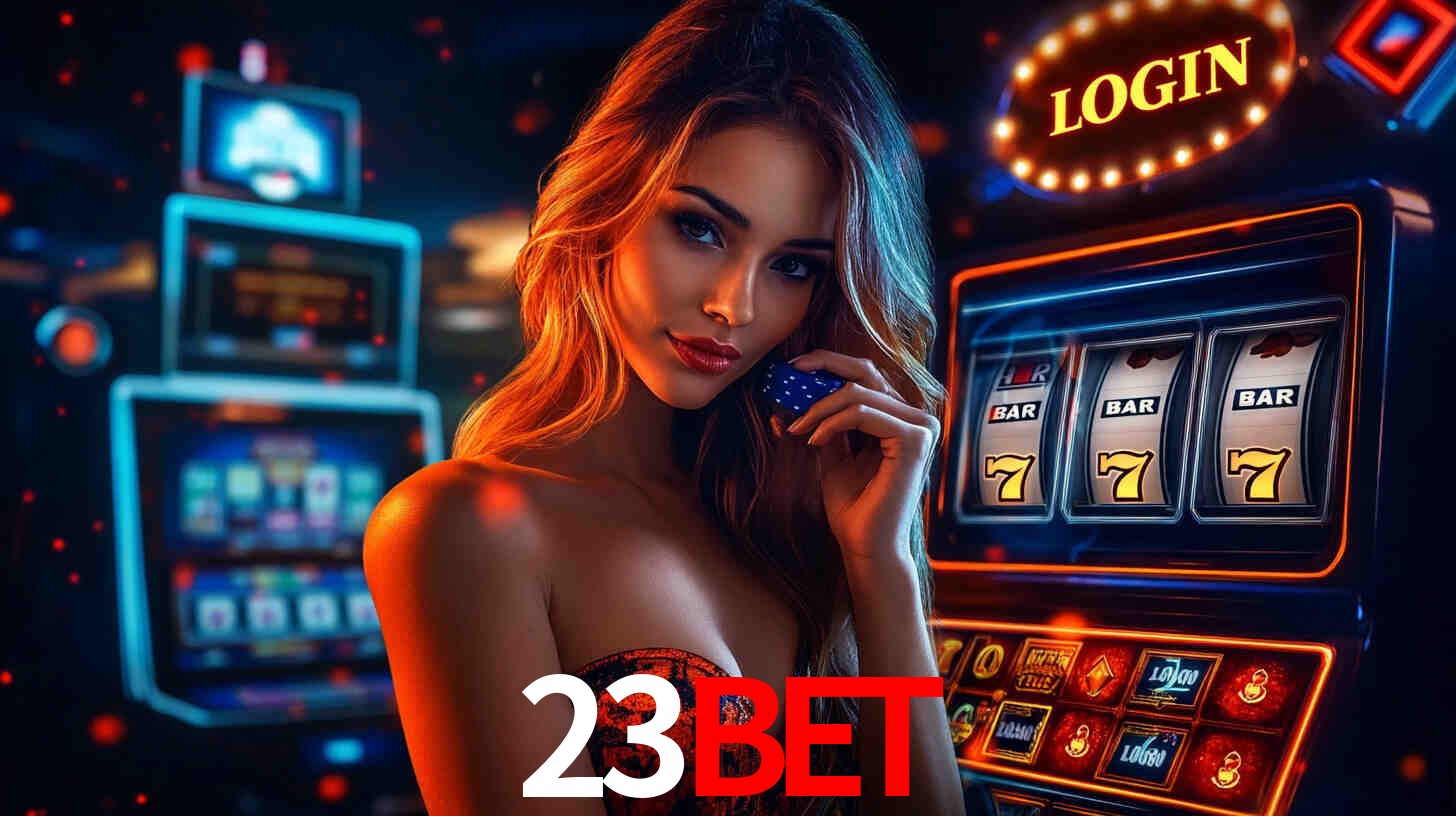 23BET