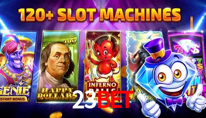 A Emoção da Loteria na 23BET: Uma Chance de Mudança de Vida