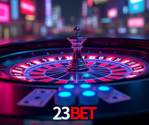 Jogos Exclusivos 23BET