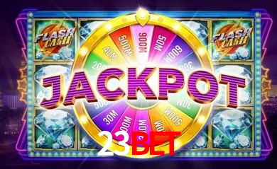 Explorando a Categoria de Eventos em Apostas na 23BET